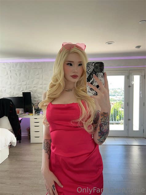 lynie nicole nude|Free lynienicole (48) Porn Videos .